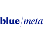 Blue Meta Measurable Marketing - Vancovuer, BC, Canada