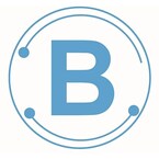 Blue Method Corp - Bethesda, MD, USA