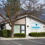 Blue Mountain Family Dental - Provo, UT, USA