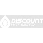Discount Hot Water - Winmalee, NSW, Australia