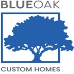 BlueOak Custom Homes - Salisbury, NC, USA