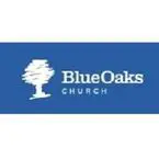Blue Oaks Church - Pleasanton, CA, USA