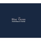 Blue Ocean Activities - Wales, Cardiff, United Kingdom