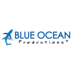 Blue Ocean Productions - Ventura, CA, USA