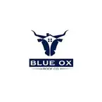 Blue Ox Roof Company - Mountain Home, AR, USA