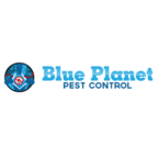 Blue Planet Exterminating - Queens, NY, USA