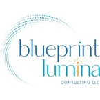 Blueprint Lumina - Fayetteville, AR, USA