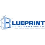 Blueprint Digital Marketing & SEO - Victoria - Victoria, BC, Canada