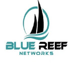 Blue Reef Networks - Dallas, TX, USA