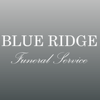 Blue Ridge Funeral Service - Mars Hill, NC, USA