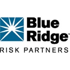 Blue Ridge Risk Partners - Morgantown, WV, USA