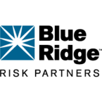 Blue Ridge Risk Partners - Bridgeport, WV, USA