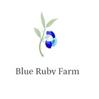 Blue Ruby Farm - Pitt Meadows, BC, Canada
