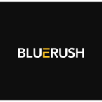 BlueRush Inc - Montreal, QC, Canada