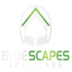 Bluescapes Lawn Care - Dallas, GA, USA