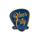 Blues City Athletics - Brentwood, MO, USA