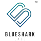 Blueshark Labs - New York, NY, USA
