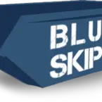 Blue Skips - Leicester, Leicestershire, United Kingdom