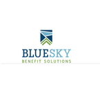 Blue Sky Benefit Solutions - Minneapolis, MN, USA