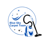 Blue Sky Carpet Team - Washington, DC, USA
