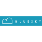 Blue Sky Design & Display Engineering Co Ltd - San Diego CA USA, CA, USA