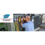 Plumber, Drainage service, HVAC repair
