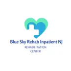 Blue Sky Rehab Inpatient NJ - West New York, NJ, USA