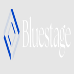 Bluestage Marketing Partners LLC - Los Angeles, CA, USA