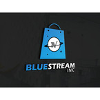 Blue Stream INC - Helena, MT, USA