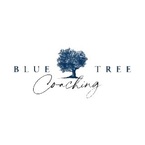 Blue Tree Coaching - Shaker Heights, OH, USA