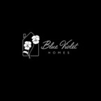 Blue Violet Homes - Wauwatosa, WI, USA