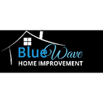 Bluewave Home Improvement - Centreville, VA, USA