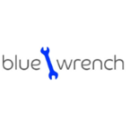 Blue Wrench - Meridian, ID, USA