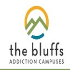 The Bluffs - Detox Center in Ohio - Sherrodsville, OH, USA