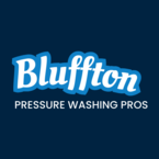 Bluffton Pressure Washing Pros - Bluffton, SC, USA
