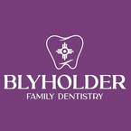 Blyholder Family Dentistry - Witchita, KS, USA