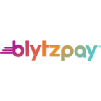 BlytzPay, LLC - Draper, UT, USA