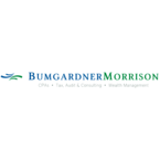 Bumgardner Morrison & Co LLP - Victoria, TX, USA