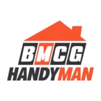 BMCG HANDYMAN – GREENSBORO - Greensboro, NC, USA