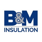 B&M Insulation - Murfreesboro, TN, USA