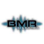 BMR AV & Electrical - Belrose, NSW, Australia