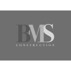 BMS Construction Limited - Caterham, Surrey, United Kingdom
