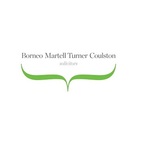Borneo Martell Turner Coulston - Northampton, Northamptonshire, United Kingdom