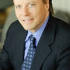 Brian J. Murphy, Attorney at Law - Los Angeles, CA, USA