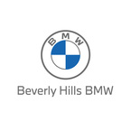 Beverly Hills BMW - Los Angeles, CA, USA