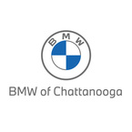 BMW of Chattanooga - Chattanooga, TN, USA
