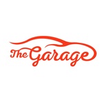 The Garage - Englewood, CO, USA