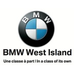 BMW West Island - Dorval, QC, Canada
