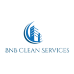 BnB Clean Services Inc. - Edmonton, AB, Canada