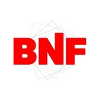 BNF Roofing (Lawrence, KS) - Lawrence, KS, USA